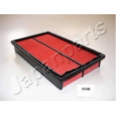 FA-323S JAPANPARTS Воздушный фильтр
