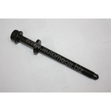 10103038406AC AUTOMEGA Болт головки цилидра