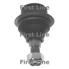 FBJ5419 FIRST LINE Несущий / направляющий шарнир