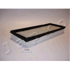 20016 JAPKO Воздушный фильтр