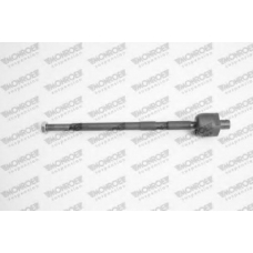 L50215 MONROE Осевой шарнир, рулевая тяга