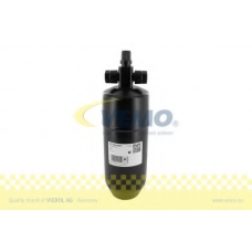 V27-06-0001 VEMO/VAICO Осушитель, кондиционер