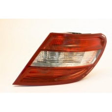 1036002 ULO Задний фонарь