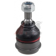 220555 ABS Несущий / направляющий шарнир