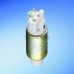 0 986 580 350 BOSCH Топливный насос