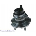 ADT38369 BLUE PRINT Комплект подшипника ступицы колеса
