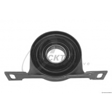 08.34.065 TRUCKTEC AUTOMOTIVE Подвеска, карданный вал