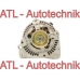 L 39 440 ATL Autotechnik Генератор