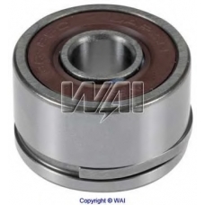 10-885-4 WAIglobal Подшипник