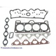 ADG06228 BLUE PRINT Комплект прокладок, головка цилиндра