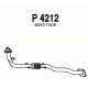 P4212