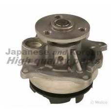 0453-9403 ASHUKI Водяной насос