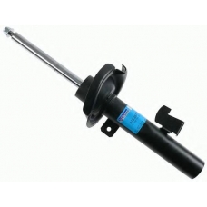 313 287 SACHS Амортизатор
