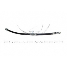 MBH-24045 MDR Кронштейн, тормозный шланг