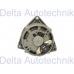 L 31 540 DELTA AUTOTECHNIK Генератор