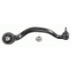 35999 01<br />LEMFORDER<br />Рычаг независимой подвески колеса, подвеска к...