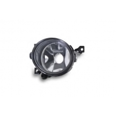 95 55 29-2 JOHNS Противотуманная фара