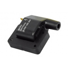 85.30271 FISPA Катушка зажигания