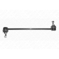 BW-L609 DEEZA Тяга / стойка, стабилизатор