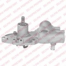 WP1120 DELPHI Водяной насос