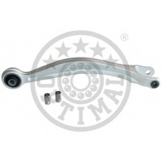 G5-825 OPTIMAL Рычаг независимой подвески колеса, подвеска колеса