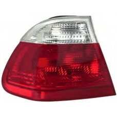 C06822-03 HB AUTOELEKTRIK  