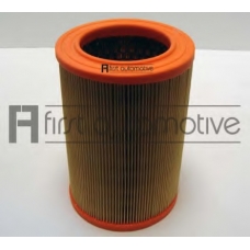 A63511 1A FIRST AUTOMOTIVE Воздушный фильтр