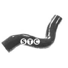 T408325 STC Шланг радиатора