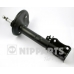 J5532024G NIPPARTS Амортизатор