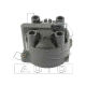 K11043<br />Japan Cars<br />Крышка распределителя зажигания