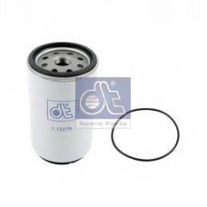 1.12278 DIESEL TECHNIC Топливный фильтр
