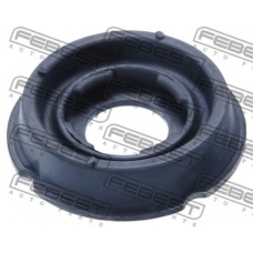 TAB-511 FEBEST Втулка, балка моста