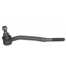 QR2329S QUINTON HAZELL Наконечник поперечной рулевой тяги