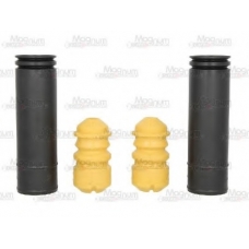 A9B004MT Magnum Technology Пылезащитный комплект, амортизатор