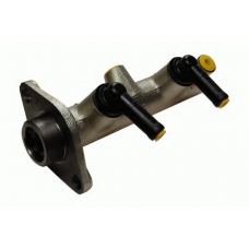 0 986 480 685 BOSCH Главный тормозной цилиндр