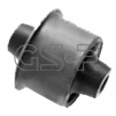 516510 GSP Подвеска, рычаг независимой подвески колеса