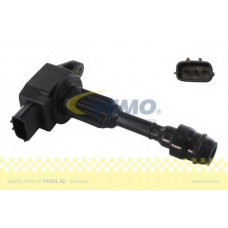 V38-70-0006 VEMO/VAICO Катушка зажигания