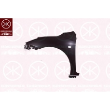 3477314A1 KLOKKERHOLM Крыло