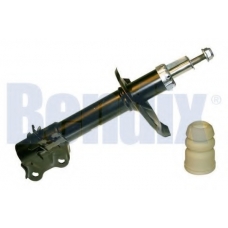 060863B BENDIX Амортизатор
