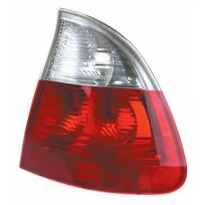 82840307 HB AUTOELEKTRIK  