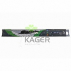 67-1026 KAGER Щетка стеклоочистителя