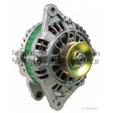 1533-0050 ASHUKI Генератор