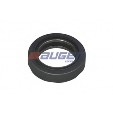 54813 AUGER Подшипник, шейка оси
