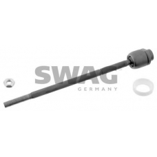 40 92 8478 SWAG Осевой шарнир, рулевая тяга