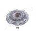 VC-110 JAPANPARTS Сцепление, вентилятор радиатора