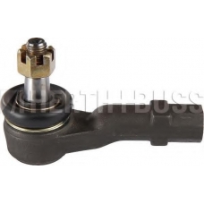 J4823007 NIPPARTS Наконечник поперечной рулевой тяги