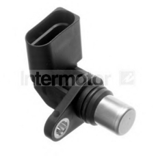 19048 STANDARD Датчик, положение распределительного вала