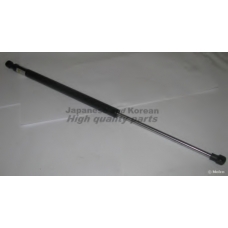 T902-92 ASHUKI Газовая пружина, крышка багажник