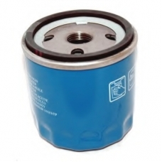 15560 HOFFER Масляный фильтр