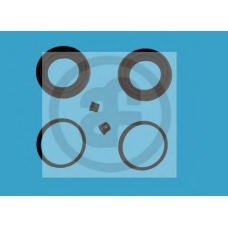 D4203 AUTOFREN SEINSA Ремкомплект, тормозной суппорт